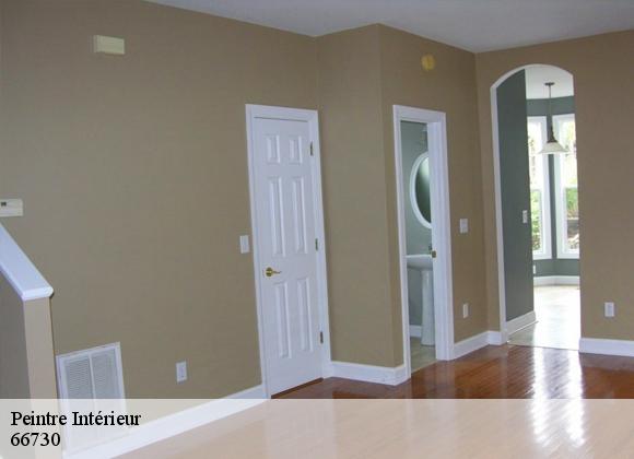 Peintre Intérieur 66730